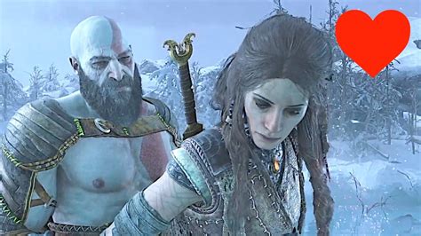 gow r34|New Videos Tagged with freya (god of war) (22)